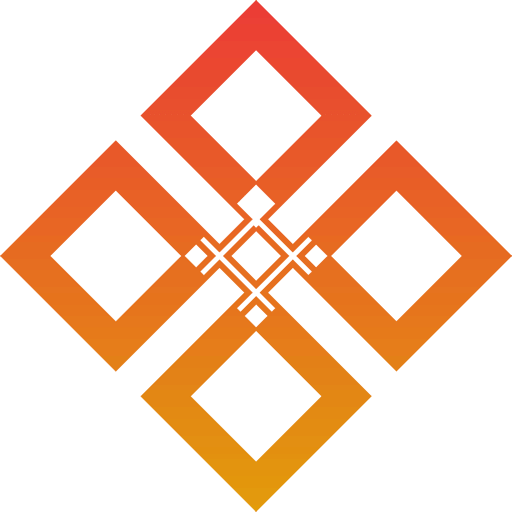 logo_512x512