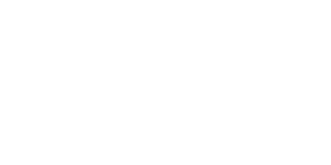 AppSpot Demos & Tools