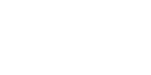 Sendinblue newsletter platform